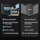 😈 HER LOSS™ (100ml)  – El Perfume Que Te Vuelve Irresistible + Perfumero gratis