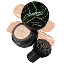 Base Cushion Chafful Original  3 en 1