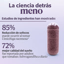 🌸 Meno – Bienestar Total para la Mujer 40+