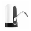 💧AQUASMART – Hidratación Automática al Alcance de un Botón