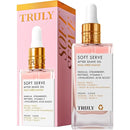 💗 Combo Truly Femme – Cuidado Íntimo Total por Dentro y por Fuera + ENVIO GRATIS 💗