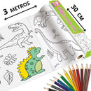 🥳Rollito Creativo™ SUPER PROMO 2x1 + ENVÍO GRATIS