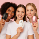 ✨ LumiSkin™ Kit Premium – Depilación Profesional IPL