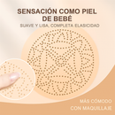 Base Cushion Chafful Original  3 en 1