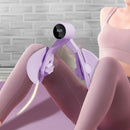 FemmeFit™  Ejercitador inteligente