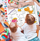 🥳Rollito Creativo™ SUPER PROMO 2x1 + ENVÍO GRATIS