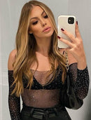 Body Brillo Viral ✨