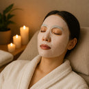 ✨Biodance Collagen Glow Mask ✨  ¡PAGA 2, LLEVA 4!