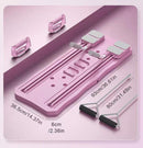 Tabla Fit360 – Entrena Todo tu Cuerpo en Casa + Bono exclusivo