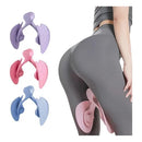 FemmeFit™  Ejercitador inteligente