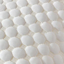 🛏️ Almohada Ortopédica SueñoPleno™