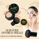 Base Cushion Chafful Original  3 en 1