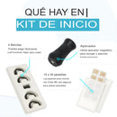 Kit RespiraMax™ Premium — La solución completa si te cuesta respirar por la nariz
