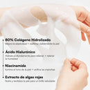 ✨Biodance Collagen Glow Mask ✨  ¡PAGA 2, LLEVA 4!