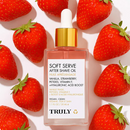 💗 Combo Truly Femme – Cuidado Íntimo Total por Dentro y por Fuera + ENVIO GRATIS 💗