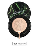 Base Cushion Chafful Original  3 en 1