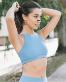 Kit RespiraMax™ Premium — La solución completa si te cuesta respirar por la nariz