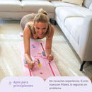 Tabla Fit360 – Entrena Todo tu Cuerpo en Casa + Bono exclusivo