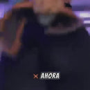 🍑 GLUTEOFIT PRO - Activa, tonifica y levanta tus glúteos en casa – en solo minutos al día