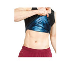 🔥CAMISETA REDUCTORA TERMOFIT HOMBRE🔥