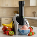 🍦SORVETERA MAGIC CREAM  + Recetario Digital exclusivo + ENVÍO GRÁTIS