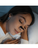 Kit RespiraMax™ Premium — La solución completa si te cuesta respirar por la nariz