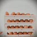 🥚 EggStack Premium - La Solución Definitiva para tu Nevera