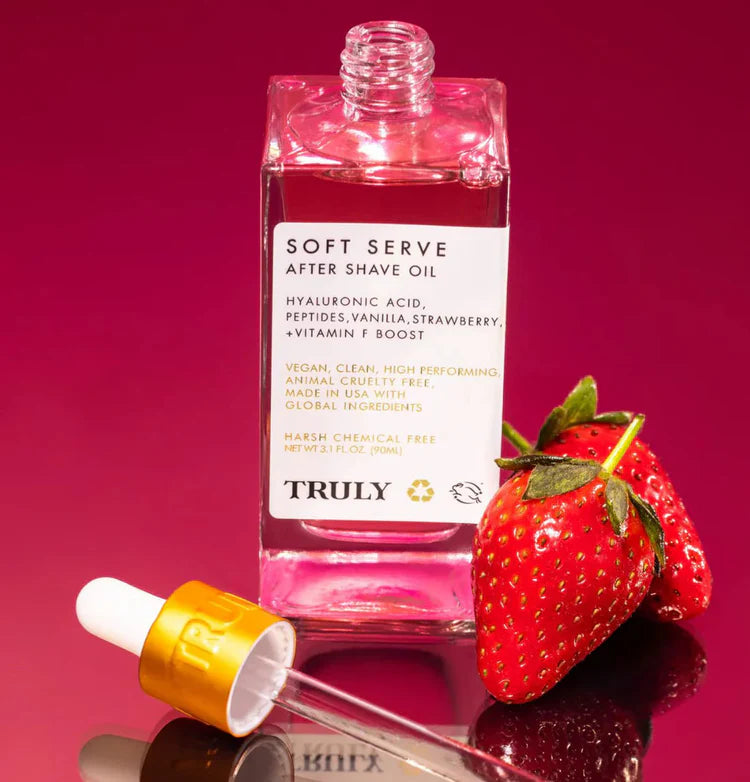 💗 Combo Truly Femme – Cuidado Íntimo Total por Dentro y por Fuera + ENVIO GRATIS 💗